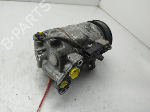 AC compressor BMW 1 (F20) 118 d | BP32342225M34  - Image 5