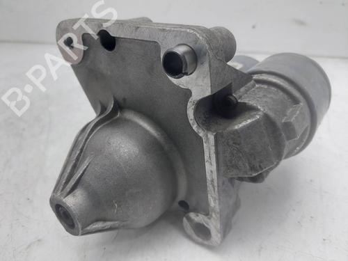 Used Starter Starter 39464224 39464224