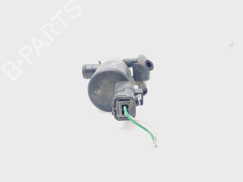 Washer pump RENAULT LAGUNA III Grandtour (KT0/1)  | BP19919699E24 
