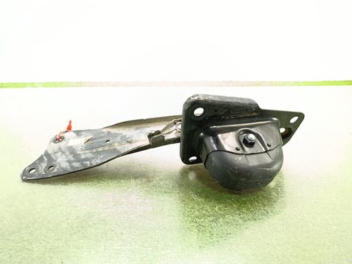 Højre bagtil bærearm Højre bagtil bærearm SEAT LEON (1P1) [2005-2013] 36595969 36595969