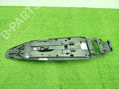 Middle console DS DS 5 (KF_) | BP31909176I22