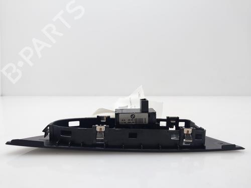 Right front window switch BMW X1 (E84) sDrive 18 d | BP16692337I26 
