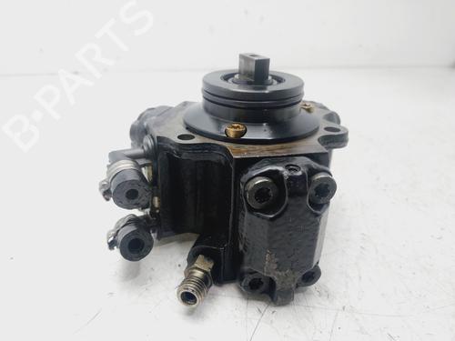 Indsprøtningspumpe OPEL CORSA C (X01)  | BP29395911M78 