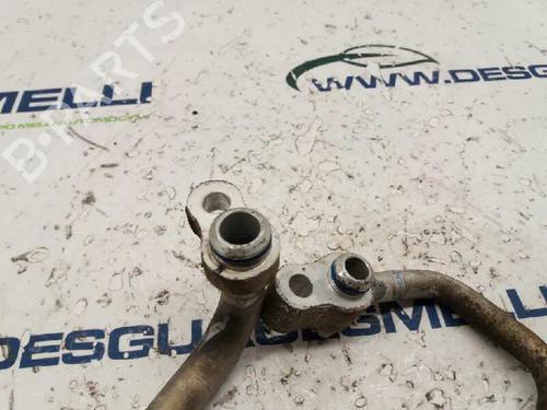 AC pipe KIA CARENS II MPV (FJ) 2.0 CRDi | BP13990332M126 