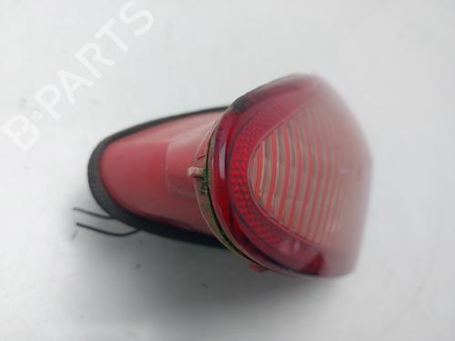 Right tailgate light ALFA ROMEO 147 (937_) 1.6 16V T.SPARK ECO (937.AXA1A, 937.BXA1A) | BP32334936C80