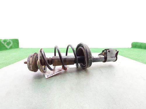 Used Left front shock absorber FIAT PUNTO Hatchback Van (188_) 1.2 60 (60 hp) 19537159