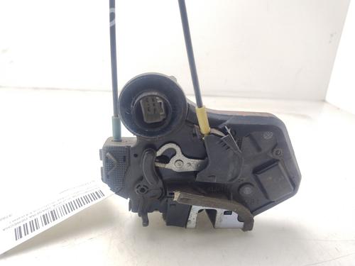 Used Rear right lock Rear right lock SUZUKI GRAND VITARA II (JT, TE, TD) 2.0 All-wheel Drive (TD54V, JB420) (140 hp) 40021950 40021950