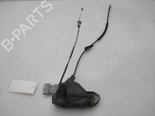 Used Front left lock Front left lock 39463012 39463012