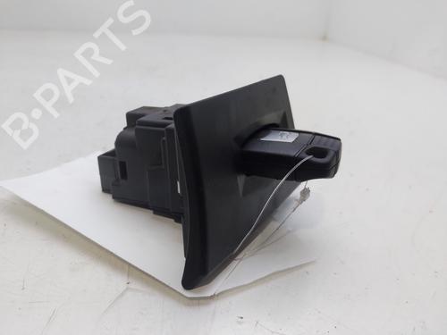 Ignition barrel BMW 3 (E90) 320 d | BP24443690M48 