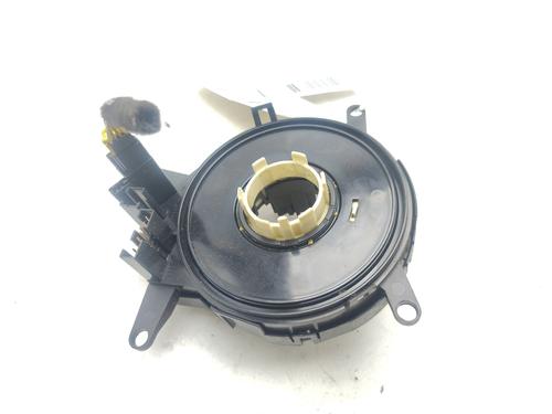 Squib airbag BMW 5 (E60) 520 d | BP29521560C102 