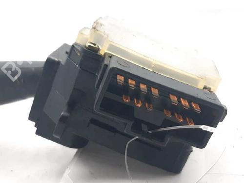 Steering column stalk HYUNDAI ELANTRA III Saloon (XD) 1.6 | BP6587774I23 