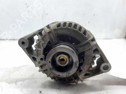 Used Alternator OPEL ASTRA G Hatchback (T98) 1.6 (F08, F48) (84 hp) 6111185