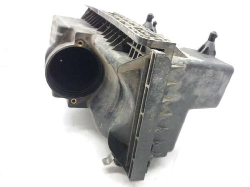 Air filter box DODGE CALIBER  | BP13992903M87 