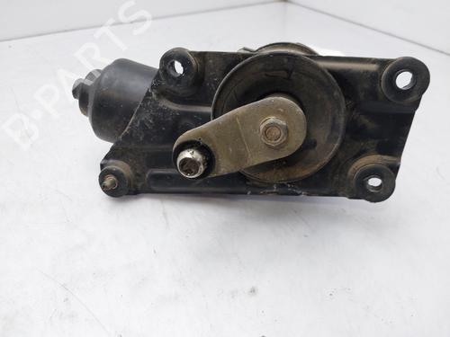 Used Front wiper motor CHEVROLET AVEO / KALOS Hatchback (T200) 1.4 (83 hp) 11419997