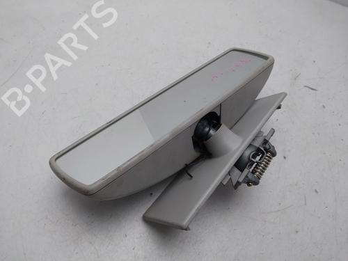 Used Rear mirror SEAT ALTEA (5P1) [2004-2015]  27318492