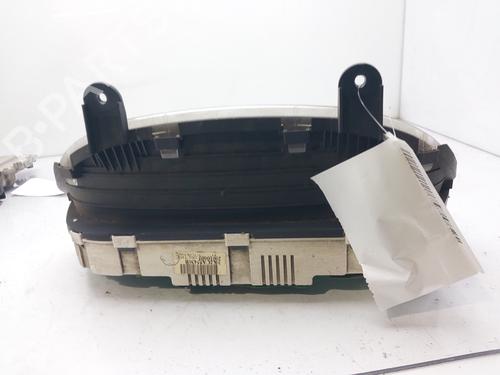 Instrument cluster KIA CARENS II MPV (FJ) 1.8 | BP11507923C47 