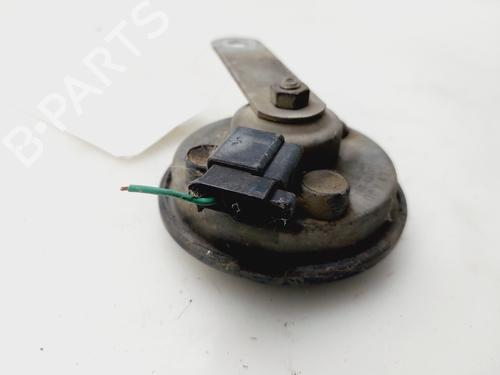 Horn TOYOTA YARIS (_P9_) 1.4 D-4D (NLP90_, NLP90R) | BP31166712E13 