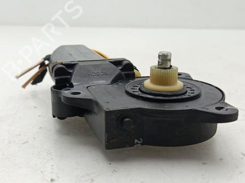 Right front window motor FORD FUSION (JU_) 1.4 TDCi | BP30851942E20