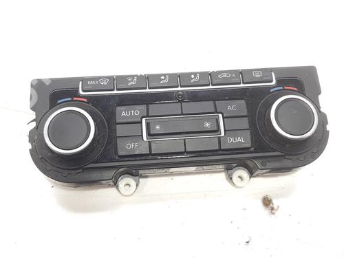 Used Climate control Climate control VW PASSAT B7 (362) 1.6 TDI (105 hp) 11084235 11084235