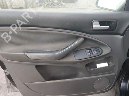 Grill FORD FOCUS C-MAX (DM2)  | BP38509224C40  - Image 7