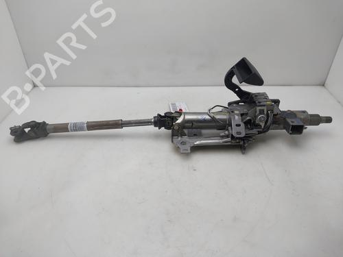 Used Steering column Steering column CITROËN C5 AIRCROSS (A_) [2018-2026] 33798548 33798548