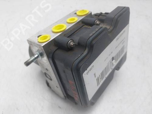ABS pump CITROËN C3 III (SX) | BP38708168M43 - Image 3