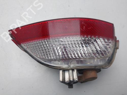 Højre baklys, støtfanger Højre baklys, støtfanger RENAULT GRAND SCÉNIC III (JZ0/1_) [2009-2016] 36333052 36333052