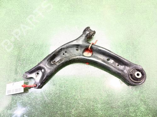 Left front suspension arm CUPRA FORMENTOR (KM7, KMP)  | BP29401688M12 