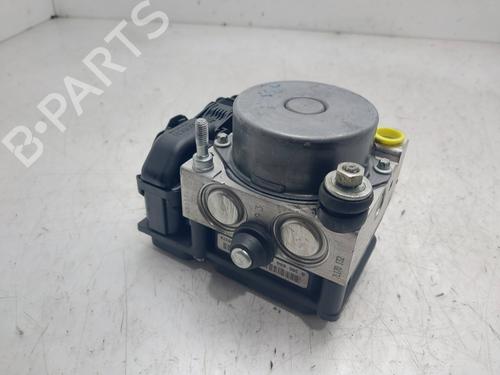 Used ABS pump OPEL CORSA C (X01) [2000-2009]  30133551