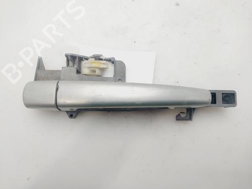 BP30143213C130 main image