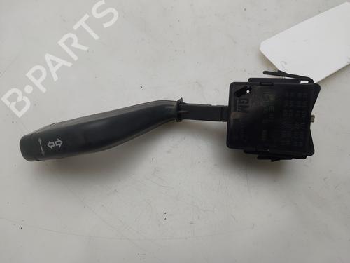 Used Steering column stalk Steering column stalk 37170805 37170805