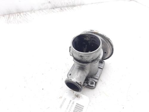Used Egr BMW 3 (E46) 320 d (136 hp) 13481003