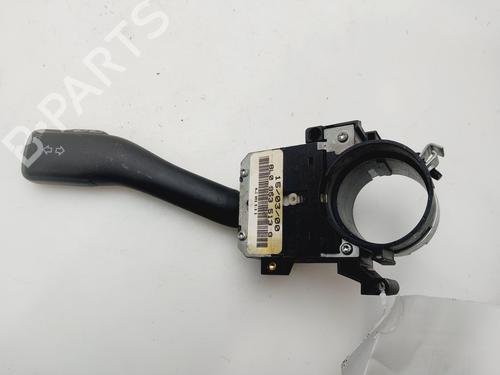 Used Steering column stalk VW GOLF IV (1J1) [1997-2008]  32679188