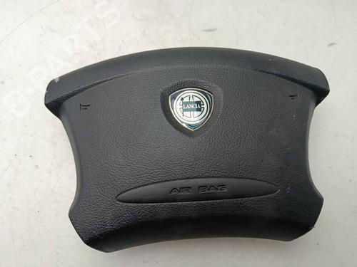 Lenkradairbag für Lenkradairbag 39562631 39562631