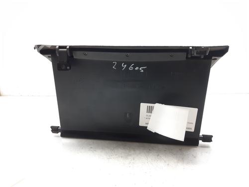 Glove box MITSUBISHI CARISMA (DA_) 1.9 DI-D (DA5A) | BP8070480C95 