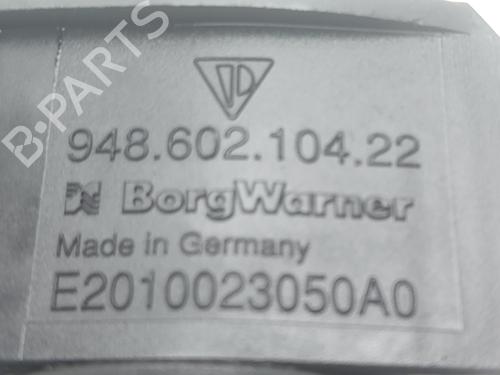 Ignition coil PORSCHE CAYENNE (9PA) Turbo 4.5 | BP37465584M94 - Image 4