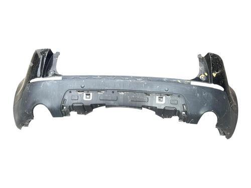 Used Rear bumper Rear bumper LAND ROVER DISCOVERY SPORT (L550) [2014-2026] 32719557 32719557