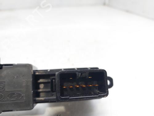 Warning switch KIA SPORTAGE II (JE_, KM_) 2.0 i 16V | BP18083123I22 