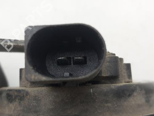 Horn AUDI A3 (8P1) 1.9 TDI | BP34371929E13 - Image 2