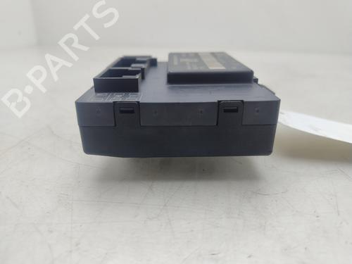 Electronic module AUDI Q7 (4LB) 3.0 TDI quattro | BP29584658M83