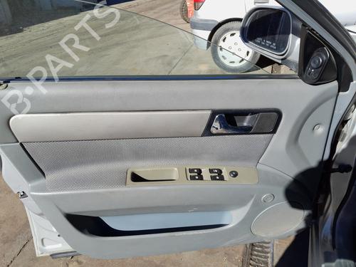  - Image 11