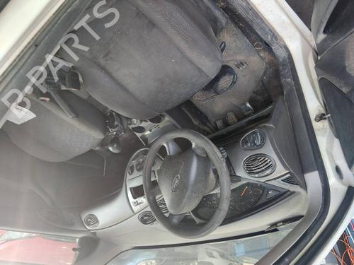 Left front window switch FORD FOCUS I (DAW, DBW) 1.8 Turbo DI / TDDi | BP40513695I27 - Image 10
