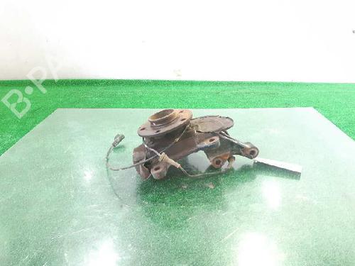 Used Right front steering knuckle VOLVO XC90 I (275) T6 AWD (272 hp) 6593162