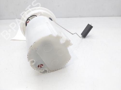 Fuel pump FORD FIESTA VI (CB1, CCN) 1.25 | BP13875865M76 