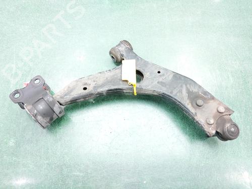 Querlenker links vorne FORD FOCUS C-MAX (DM2)  | BP13023708M12 