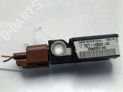 Used Electronic sensor Electronic sensor FORD MONDEO III (B5Y) 2.0 16V (146 hp) 40218720 40218720