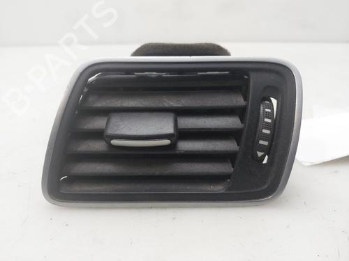 Used Air vent Air vent VW PASSAT B7 (362) [2010-2016] 34279177 34279177