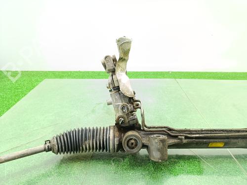 Steering rack AUDI Q7 (4LB) 4.2 FSI quattro | BP30201999M22
