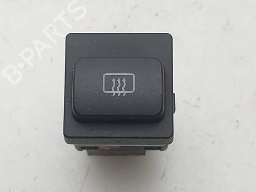 Used Switch Switch SKODA FABIA II (542) 1.4 TDI (70 hp) 40467392 40467392