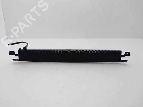 Derde remlicht VW GOLF IV (1J1)  | BP23460399L11